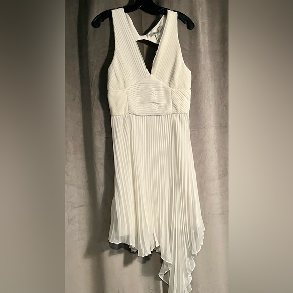 Max & Cleo “Nina” dress, size 14 - Picture 9 of 9